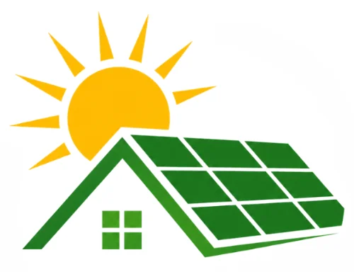 Panneaux Solaires Lys-Haut-Layon